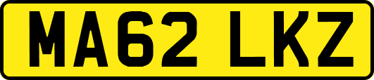 MA62LKZ