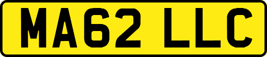 MA62LLC