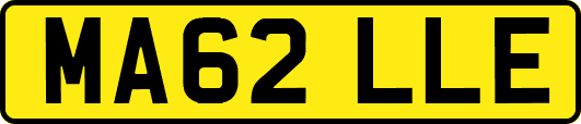 MA62LLE
