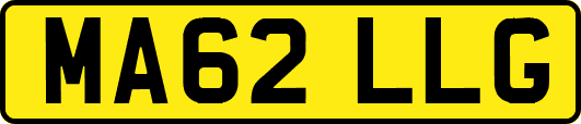 MA62LLG