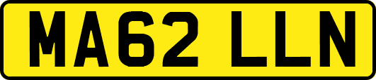 MA62LLN