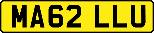 MA62LLU