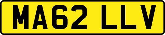 MA62LLV