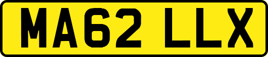 MA62LLX