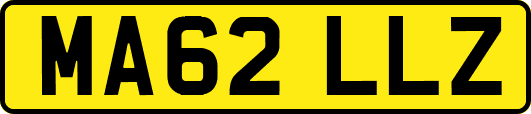 MA62LLZ