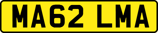 MA62LMA
