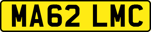 MA62LMC