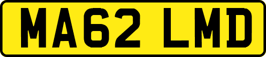MA62LMD