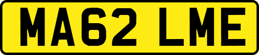 MA62LME