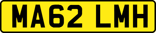 MA62LMH