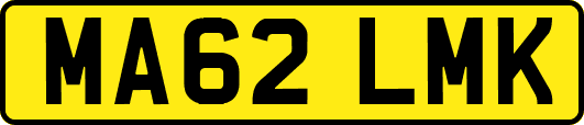 MA62LMK