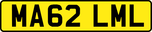 MA62LML