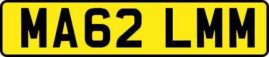 MA62LMM