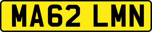MA62LMN