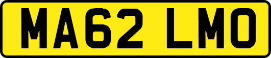 MA62LMO
