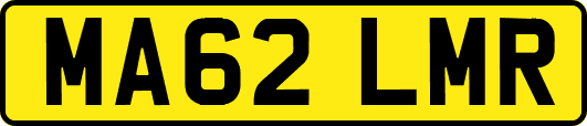 MA62LMR