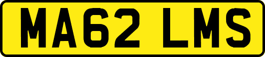 MA62LMS