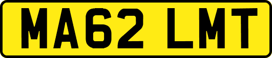 MA62LMT