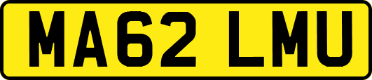 MA62LMU