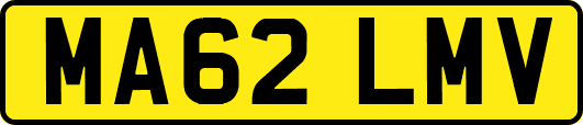 MA62LMV