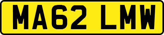 MA62LMW
