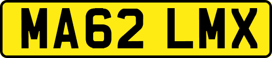 MA62LMX