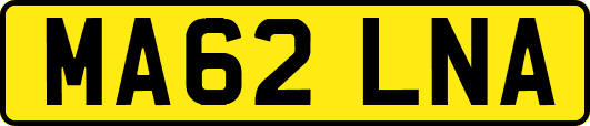 MA62LNA