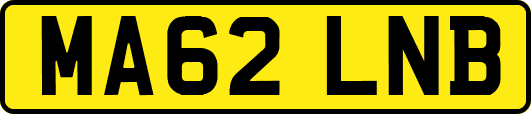 MA62LNB
