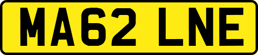 MA62LNE
