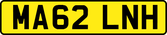 MA62LNH
