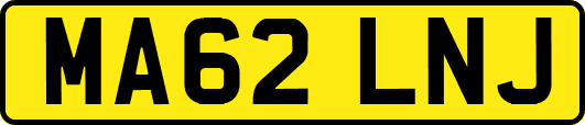 MA62LNJ