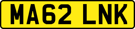 MA62LNK