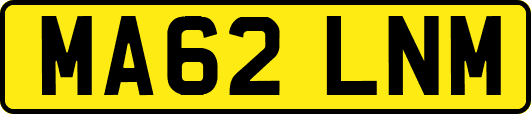 MA62LNM