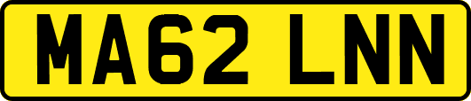 MA62LNN