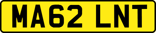 MA62LNT