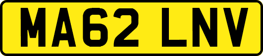 MA62LNV