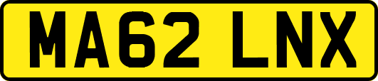 MA62LNX