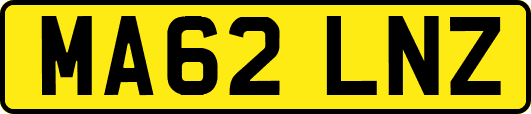 MA62LNZ