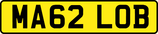 MA62LOB