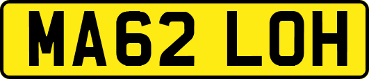 MA62LOH
