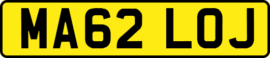 MA62LOJ