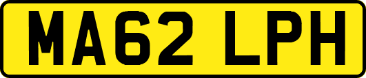 MA62LPH