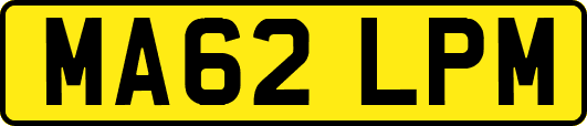 MA62LPM