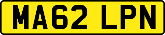 MA62LPN