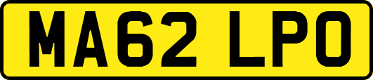 MA62LPO