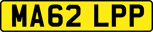 MA62LPP