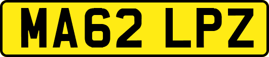 MA62LPZ
