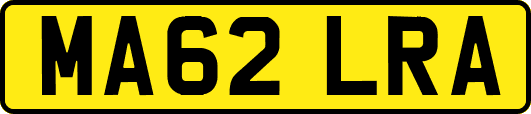 MA62LRA