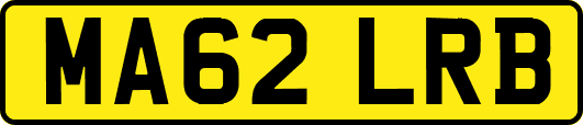 MA62LRB