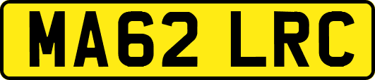 MA62LRC